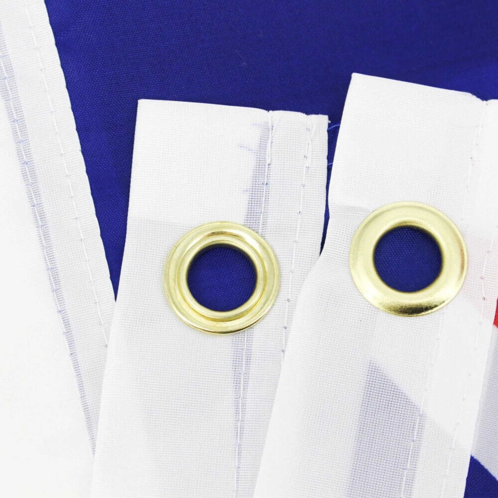 90cm x 150cm Heavy Duty Large Australian Aussie Flag Australia Day Outdoor