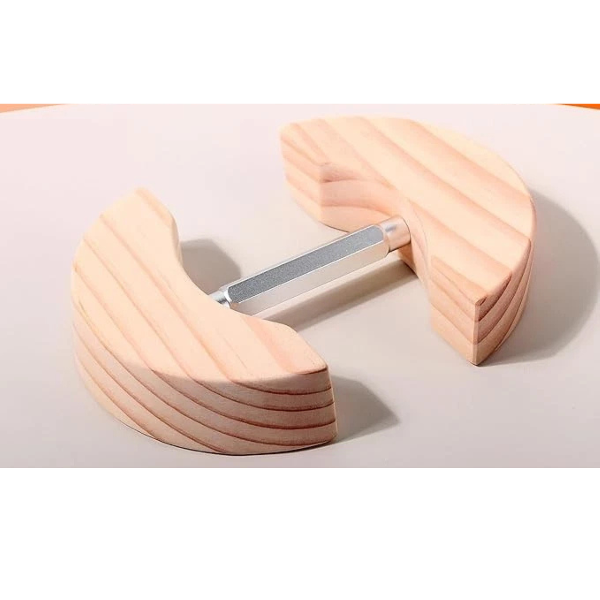 Hat Stretcher Adjustable Wooden Extender Cap Size Tool Accessory Headgear Use