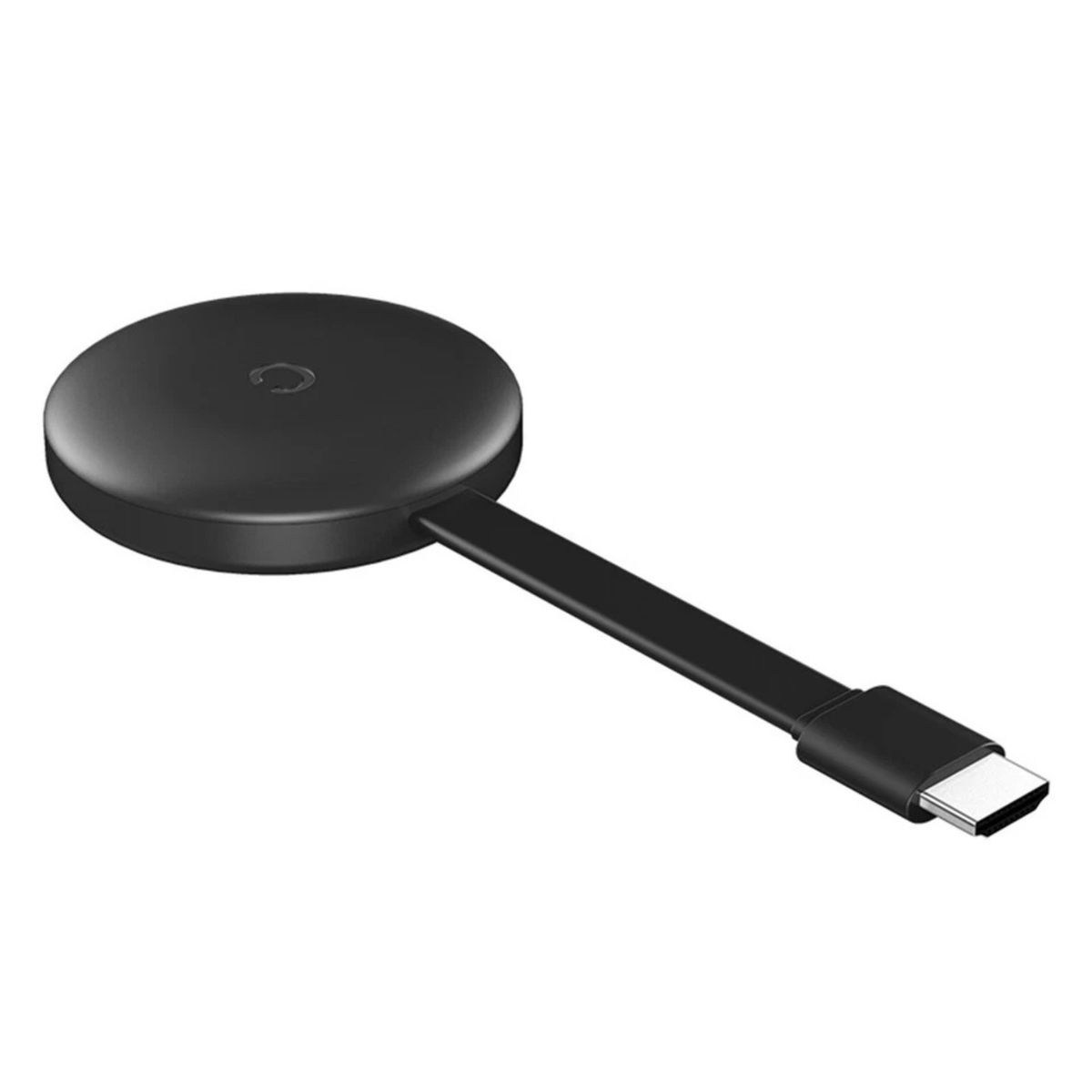 Wireless 4K HDMI Display Dongle 2.4GHz 5GHz TV Projector Screen Mirroring