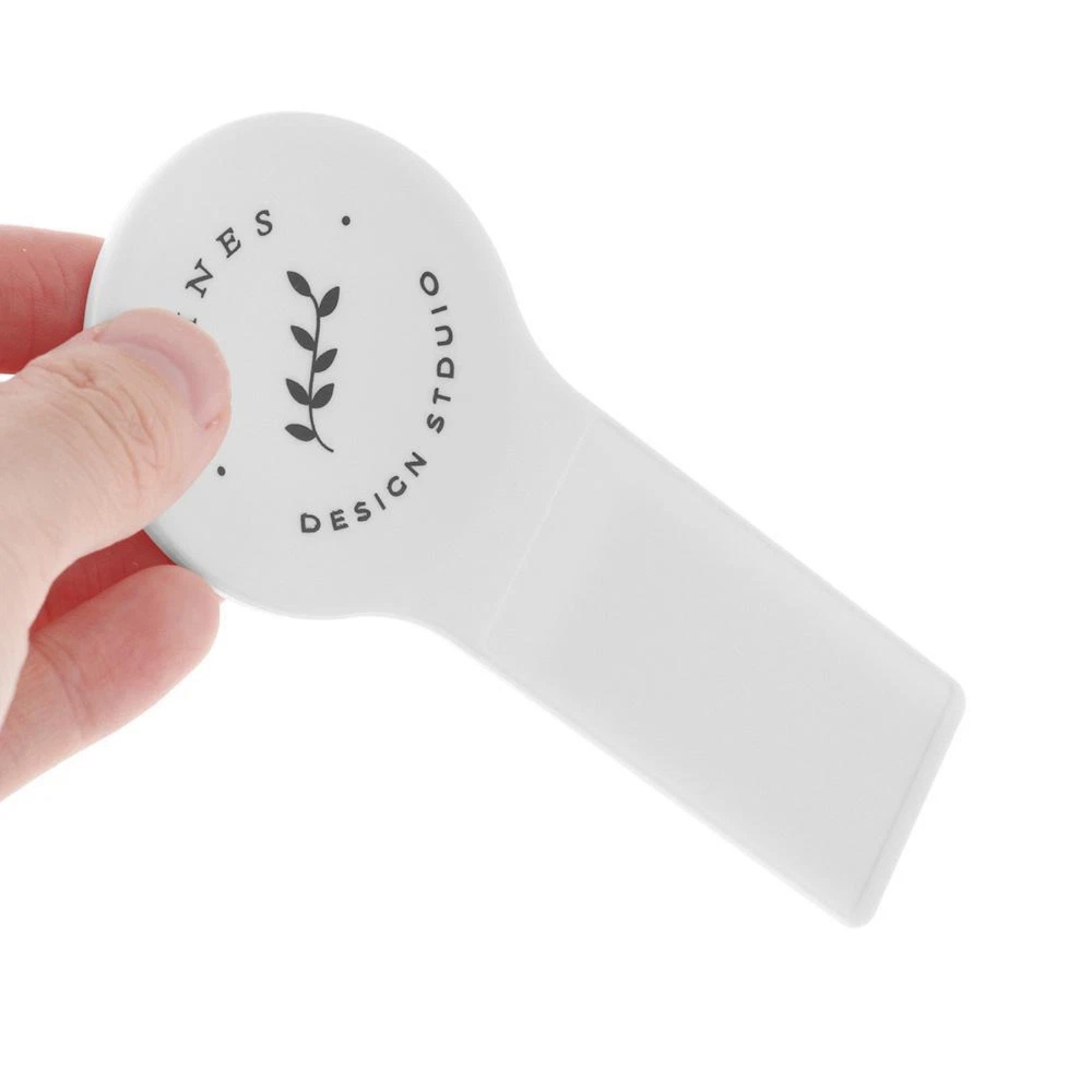 Bathroom Toilet Seat Lid Handle Garden Antifouling Lift Grip