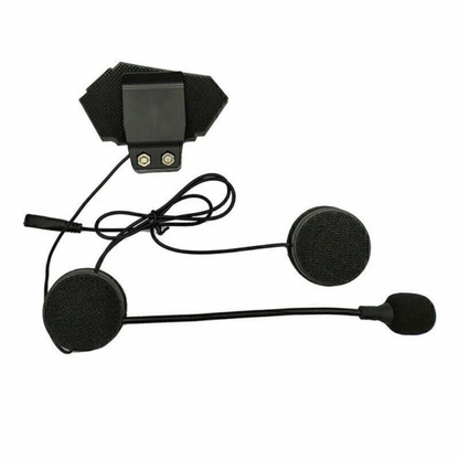 Bluetooth Motorcycle 1080P HD Camera Recorder Motorbike Riding Camera