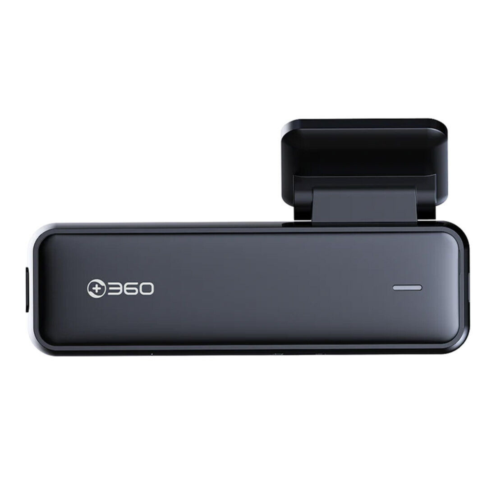 HK30 HD Video Camera Recorder 360 Dash Cam