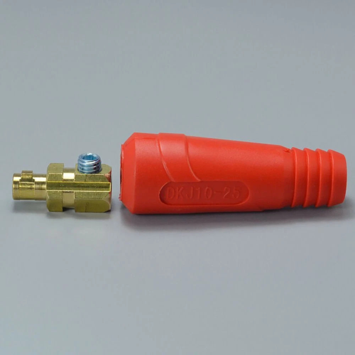 Welding Accessory Quick Fitting Soldering Tools for Efficient Work