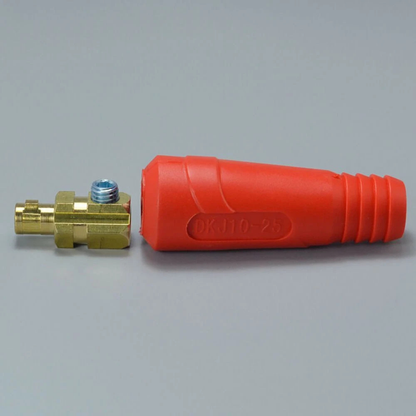 Welding Accessory Quick Fitting Soldering Tools for Efficient Work