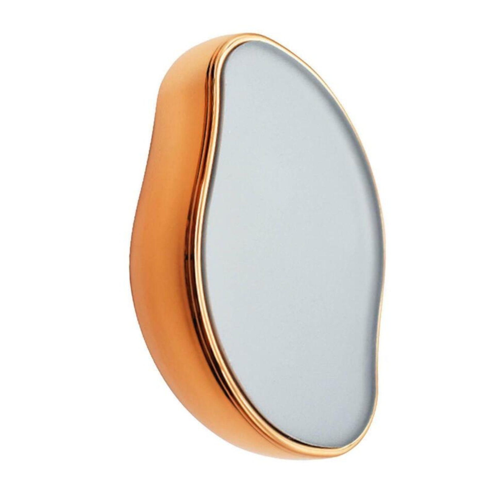Women Men Gold Epilators Crystal Hair Eraser Painless Physical Hair Removal
