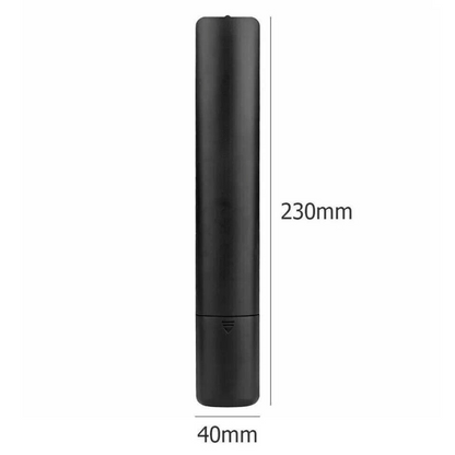 Remote Control TCL 65C2US 75C2US 43P20US For TCL TV FFALCON RC802N ARC802N YUI1
