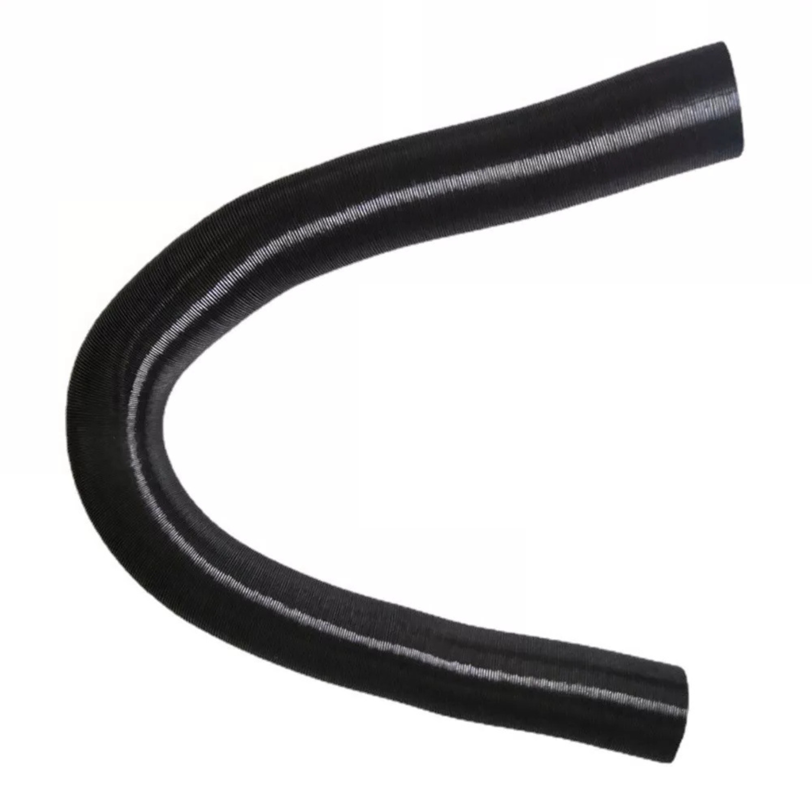 75mm (200cm) Heater Conditioner Ducting Duct Pipe For Air Diesel Parking