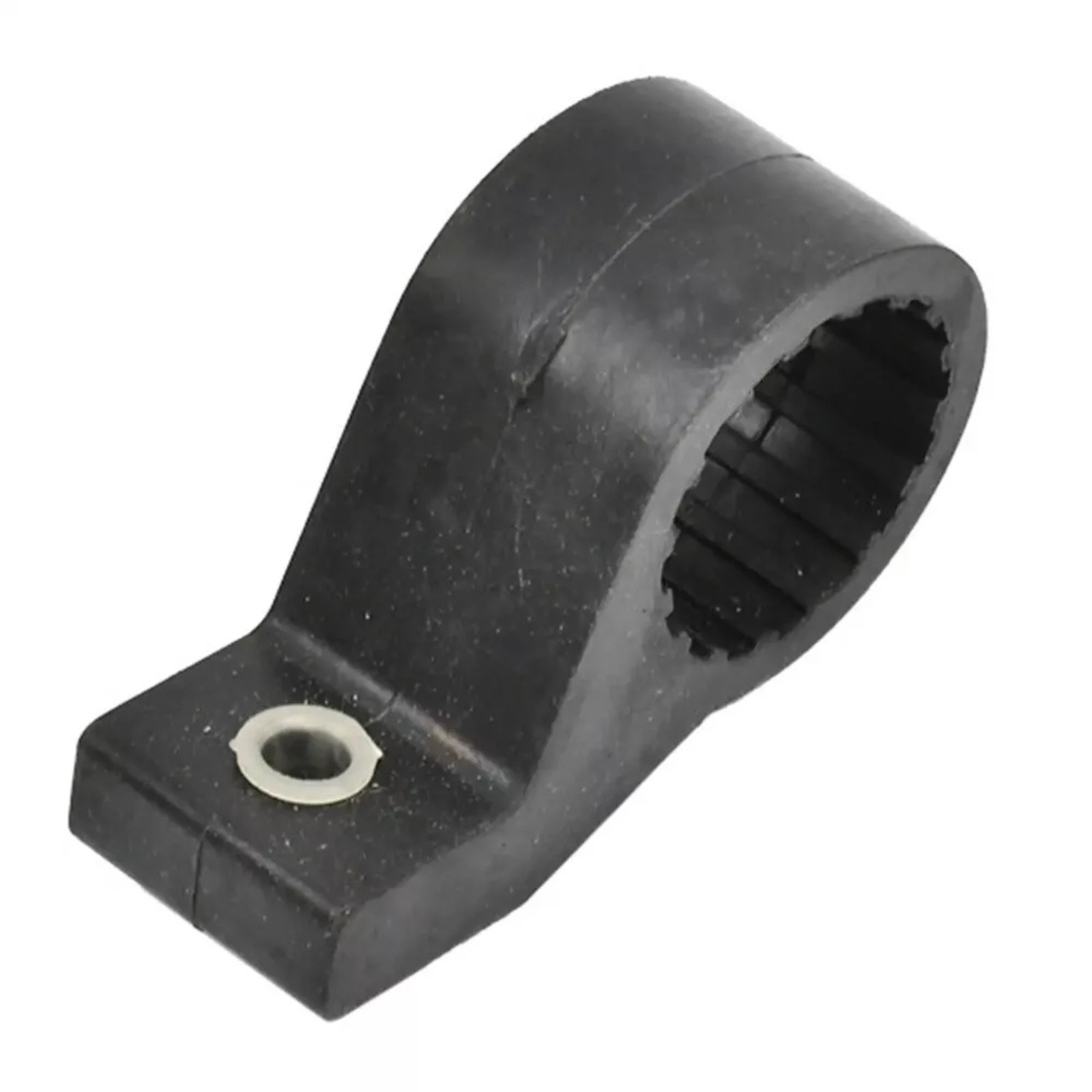Pump Mounting Bracket Kits Air Parking Heater Rubber Fuel Pump Car Diesel
