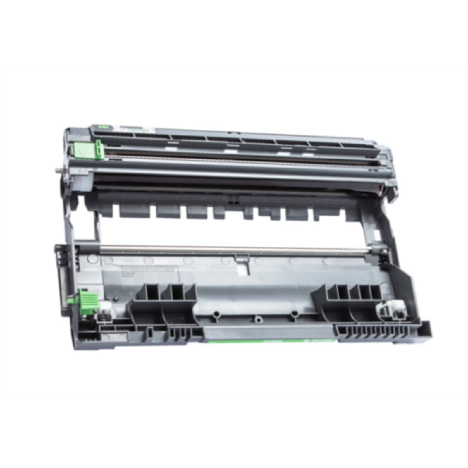 Brother MFC-L2713DW MFC-L2730DW MFC-L2750DW Generic DR2425 Drum Unit