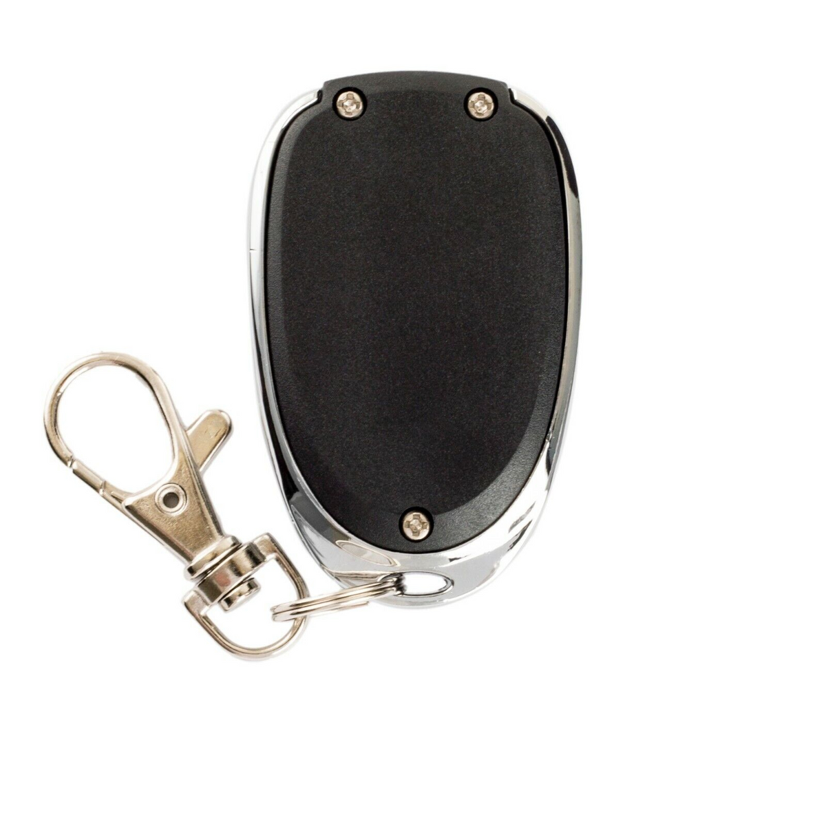 Garage Door Remote Suits SD800 Replacement Steel-Line ZT-07 Opener Transmitter