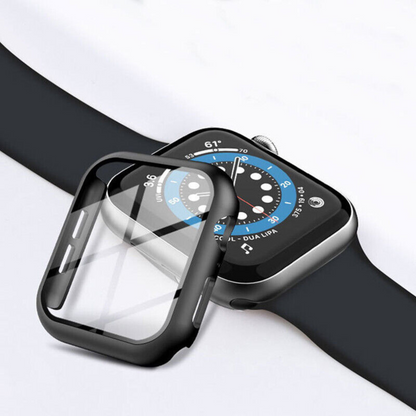 Screen Protector Case For Apple Watch IWatch Ultra 8 SE 7 6 5 4