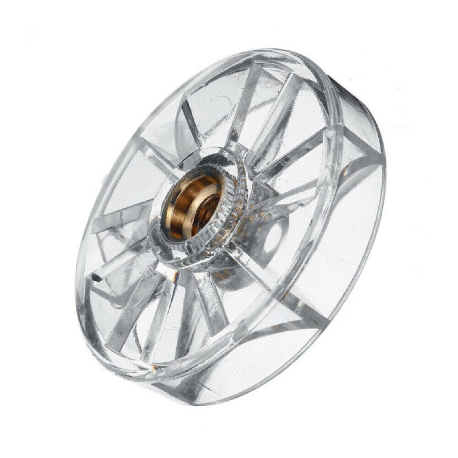 600W /900W For NutriBullet Top Base Gear Replacement Spare Parts