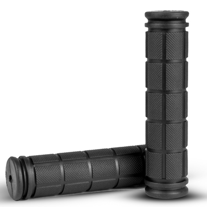 BMX MTB Cycle Bicycle Handle Silicone Grips Road Mountain Bike Scooter