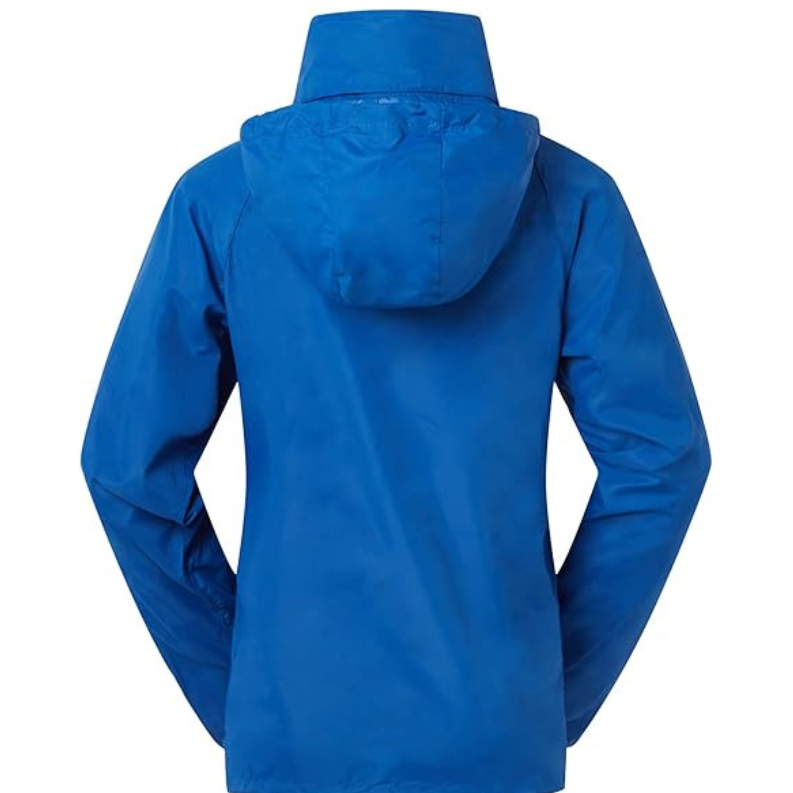 Waterproof Windproof Jacket Unisex Cycling Running Hiking Bike Outdoor Rain Coat