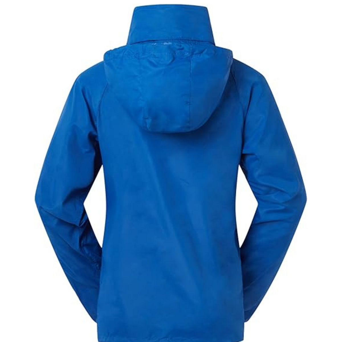 Waterproof Windproof Jacket Unisex Cycling Running Hiking Bike Outdoor Rain Coat