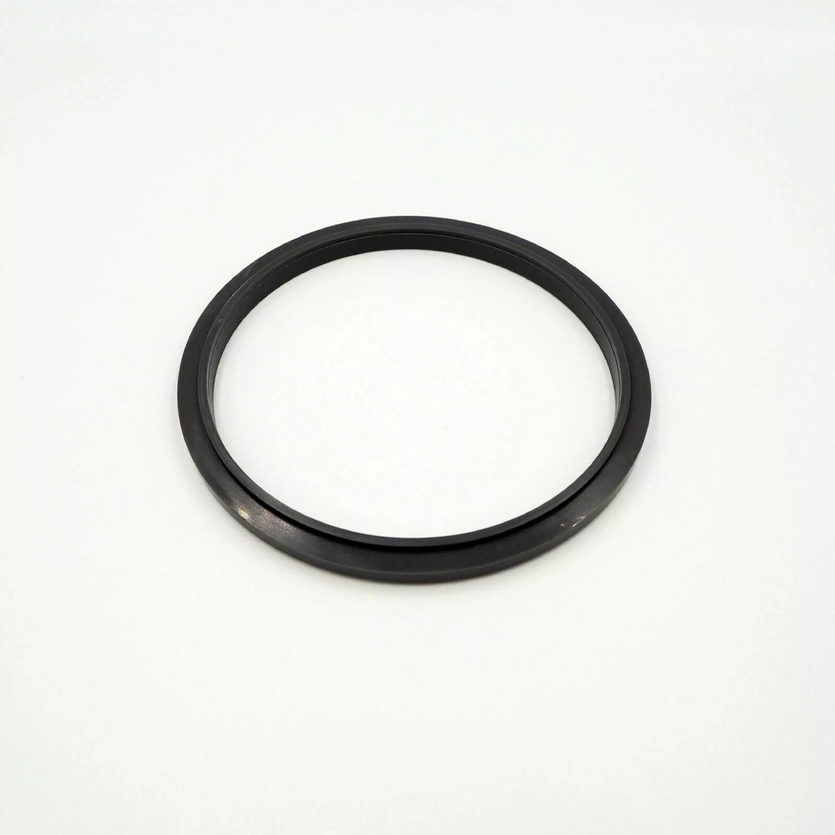 Nutribullet Gasket Seal Rings 4X Blender Juicer Replacement Parts