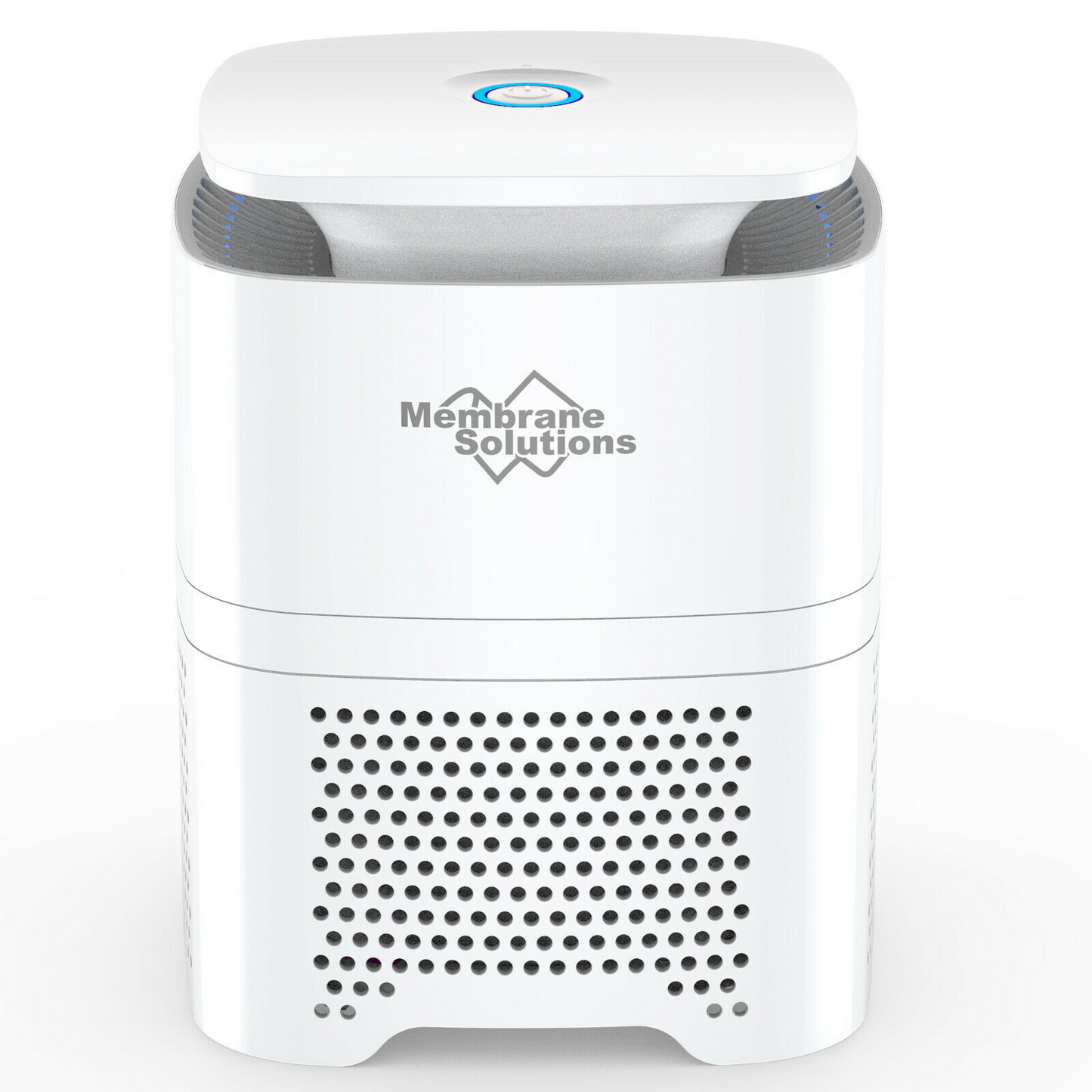 Home Freshener Carbon Filter  Air Purifier Purifiers HEPA Filter PM2.5 Cleaner