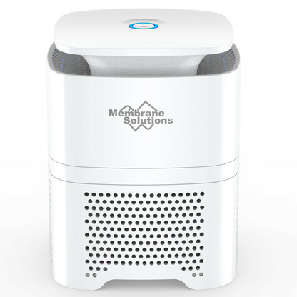 Home Freshener Carbon Filter  Air Purifier Purifiers HEPA Filter PM2.5 Cleaner