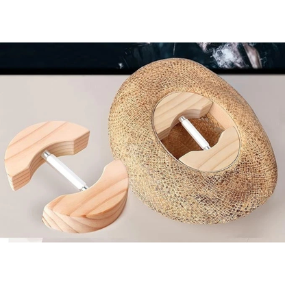 Hat Stretcher Adjustable Wooden Extender Cap Size Tool Accessory Headgear Use