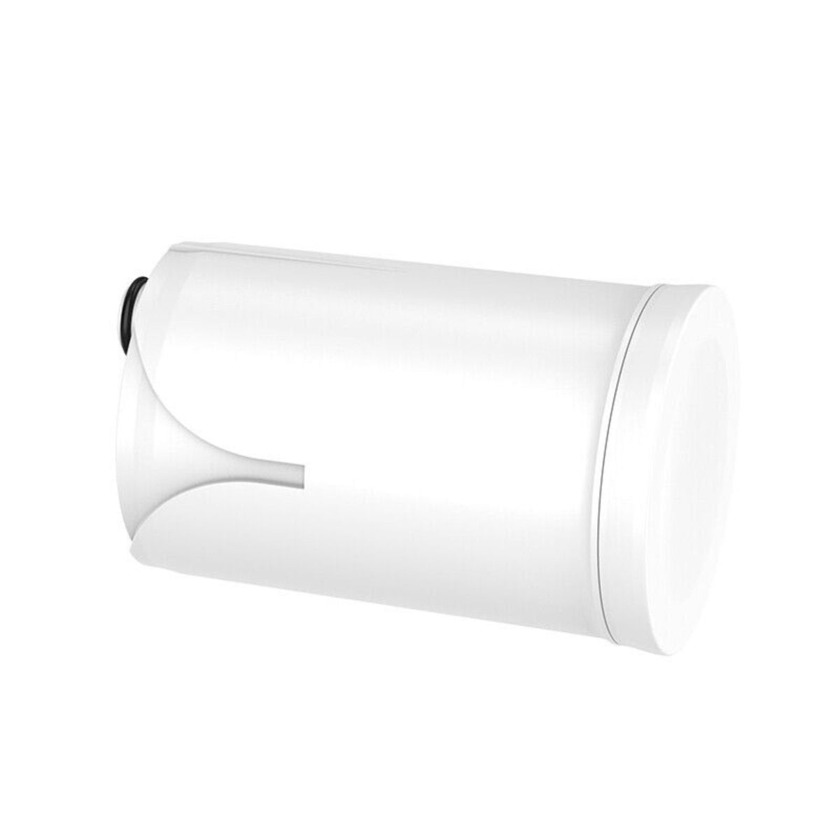 Brita Refill Replacement Cartridge Advanced System 1pc Tap Water Filter