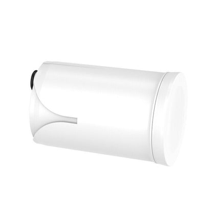 Brita Refill Replacement Cartridge Advanced System 1pc Tap Water Filter