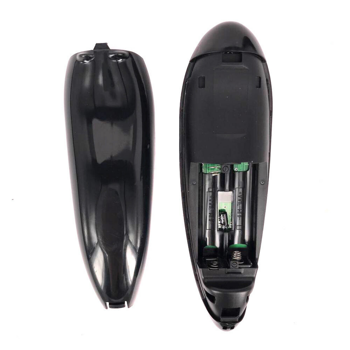 LG Magic 3D Smart TV Remote Control AN-MR500G New Replacement