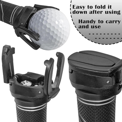 Removal and Installation Hex Axles for Motorbike Maintenance and Repair 2x