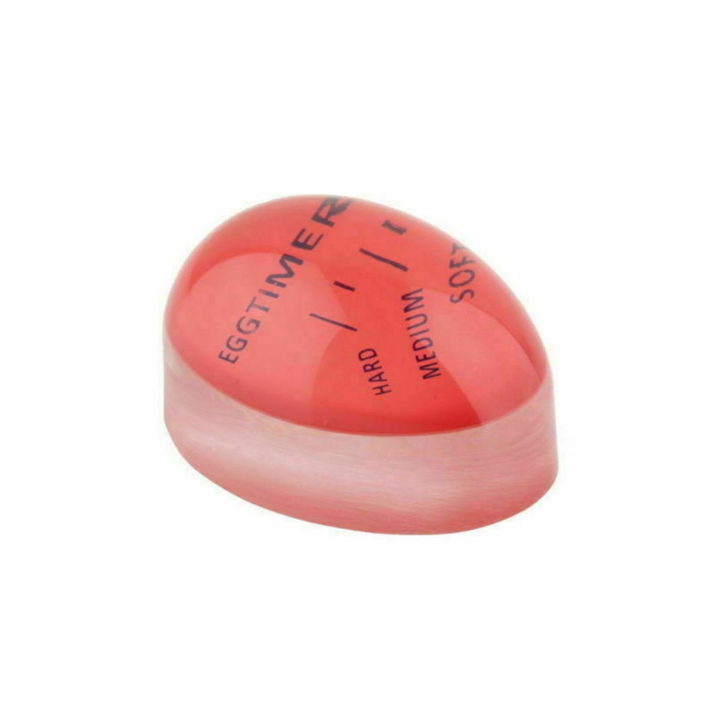 Perfect Boiled Eggs By Temperature Colour Changing Egg Timer Kitchen Helper