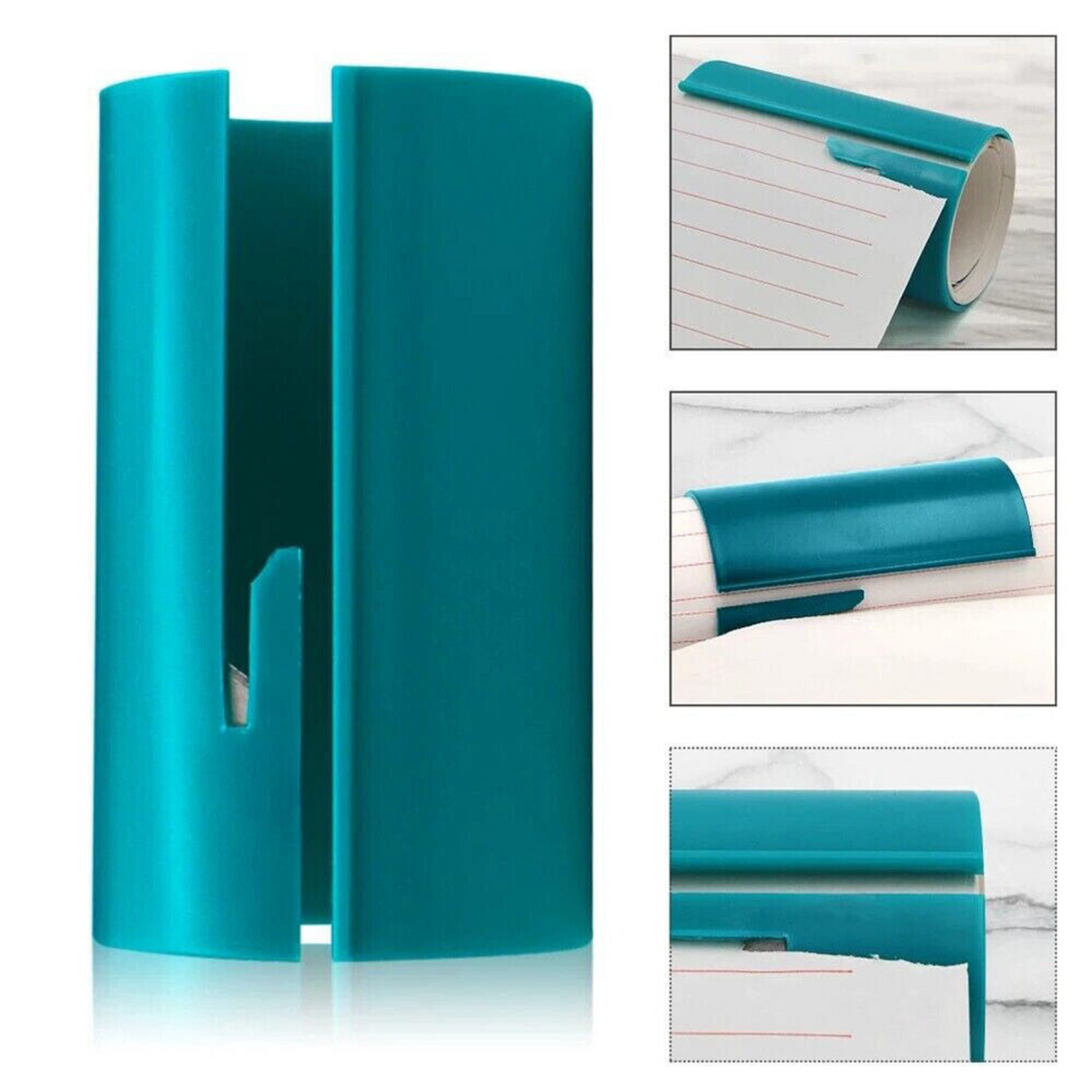 Paper Cutter Christmas Craft Sliding Wrapping Seconds Wrap Paper Cut Tools