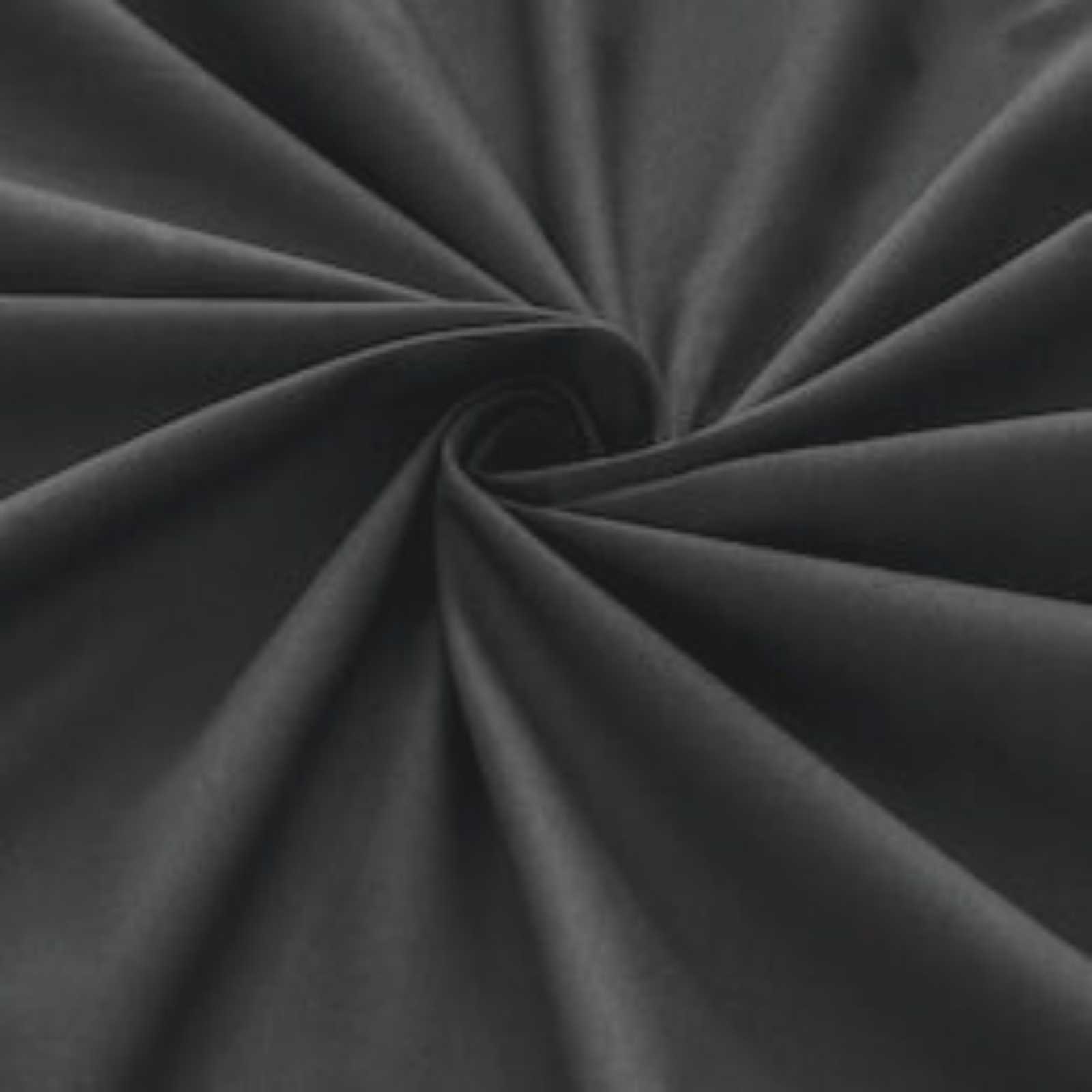 2200TC Single Fitted Sheet Set Hotel Ultra Soft Sheet & 2pcs Pillowcases