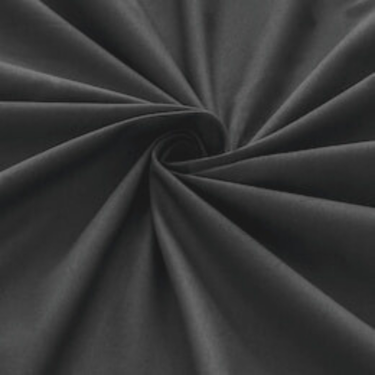 2200TC Single Fitted Sheet Set Hotel Ultra Soft Sheet & 2pcs Pillowcases