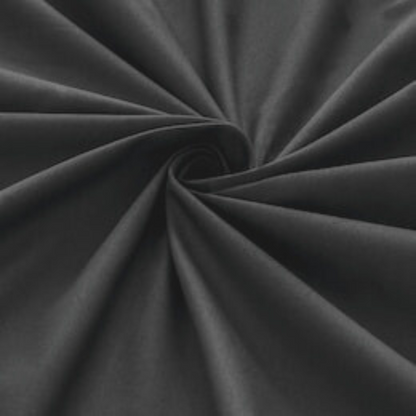 2200TC Single Fitted Sheet Set Hotel Ultra Soft Sheet & 2pcs Pillowcases