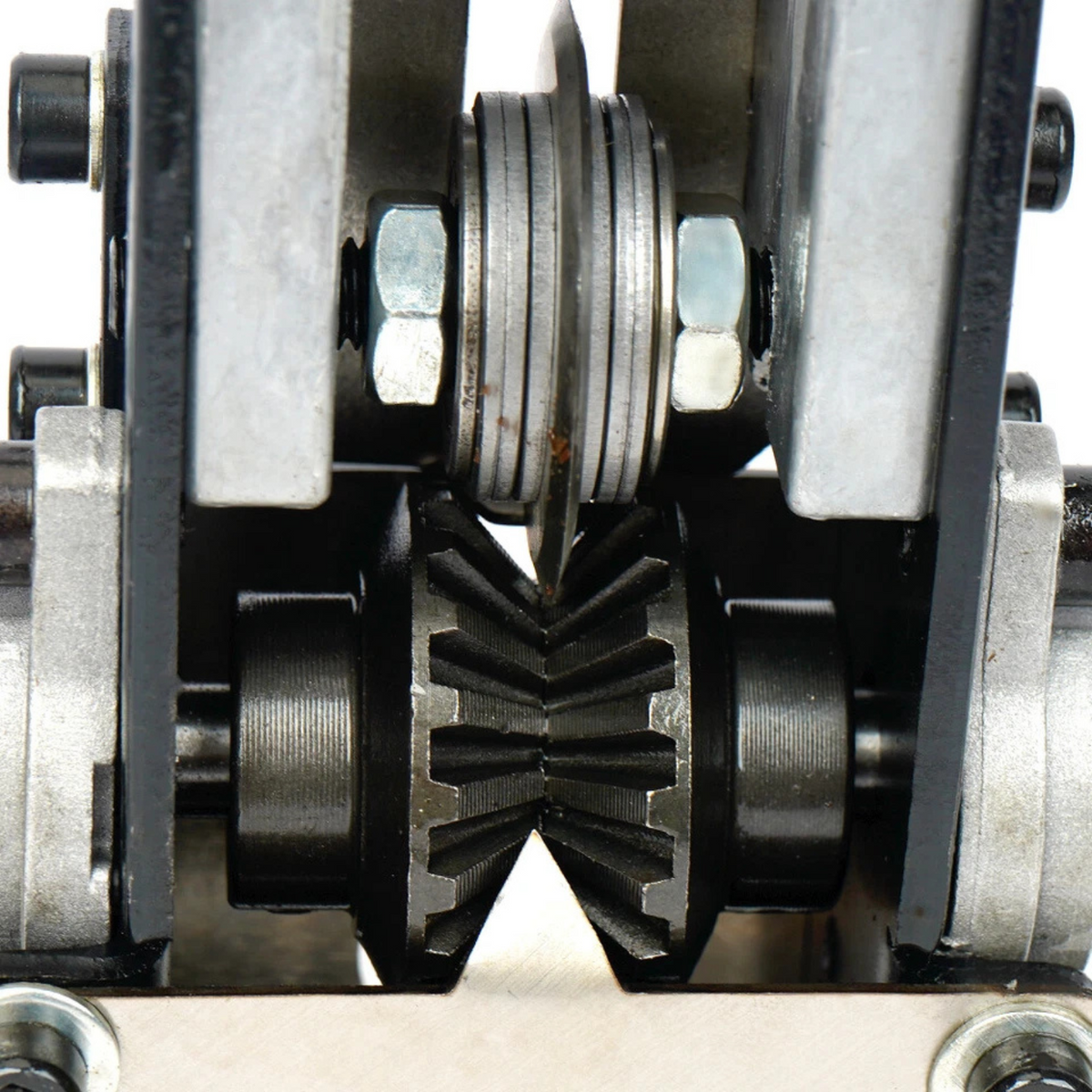 Wire Stripping Machine Portable Tool for Easy Cable Peeling and Cutting