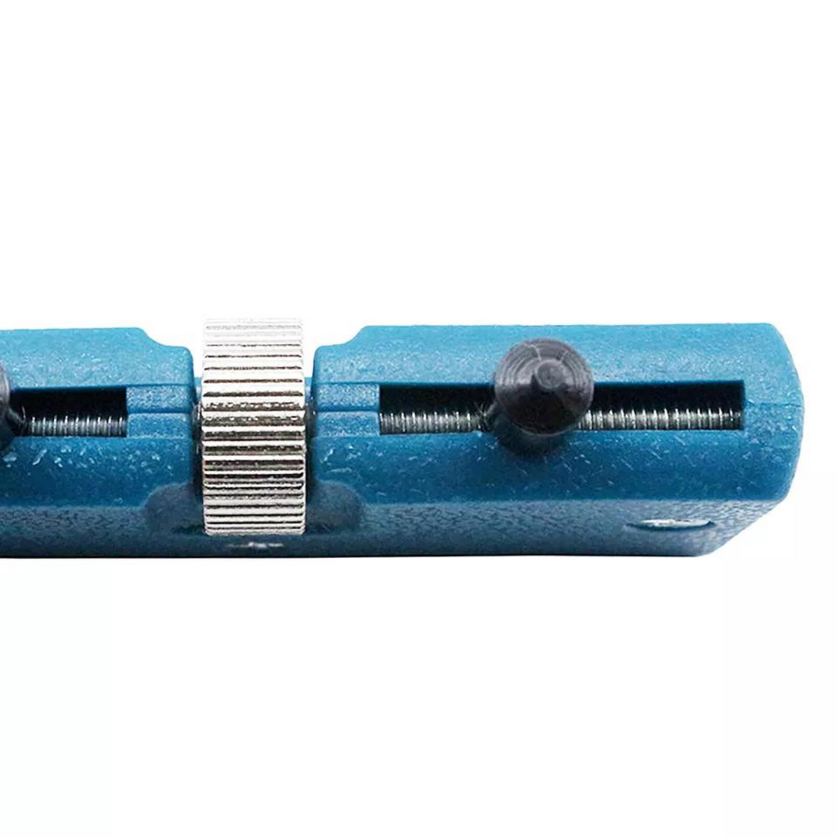 Repair Tool Kit Remover Screw Wrench Watch Back Case Cover Opener