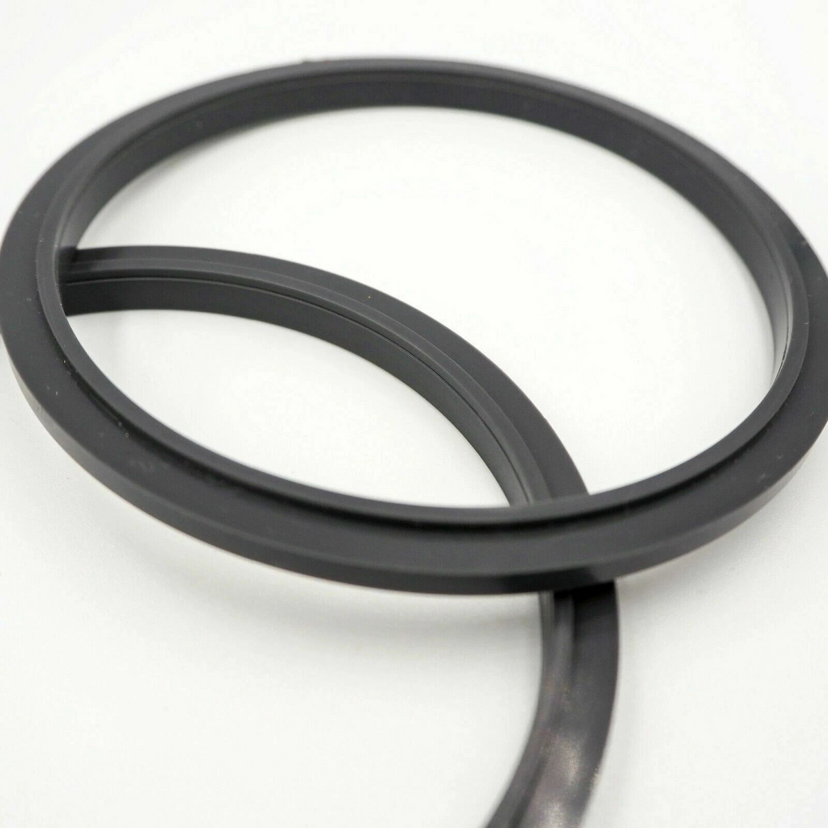 Nutribullet Gasket Seal Rings 4X Blender Juicer Replacement Parts