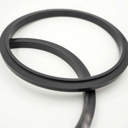 Nutribullet Gasket Seal Rings 4X Blender Juicer Replacement Parts