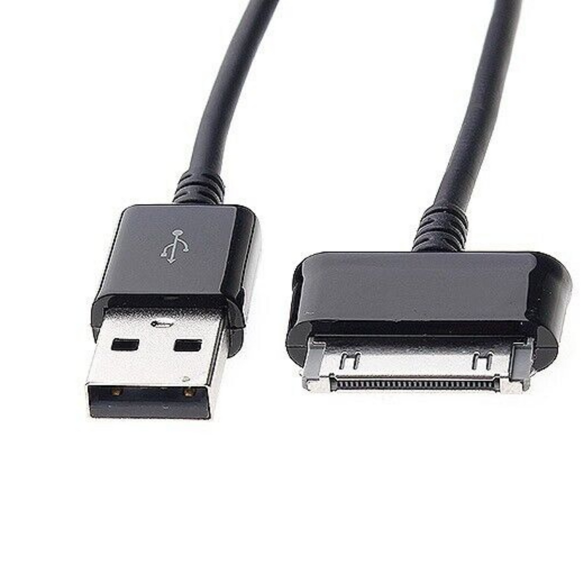 7.0 10.1 Inch Tablet 30 USB Data Sync Charger Cable Genuine Samsung Galaxy Tab