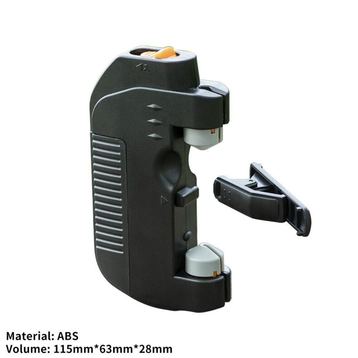 Knotting Machine Fishing Line Tools Electric Knotter GT/FG/PR Bobbin Winder