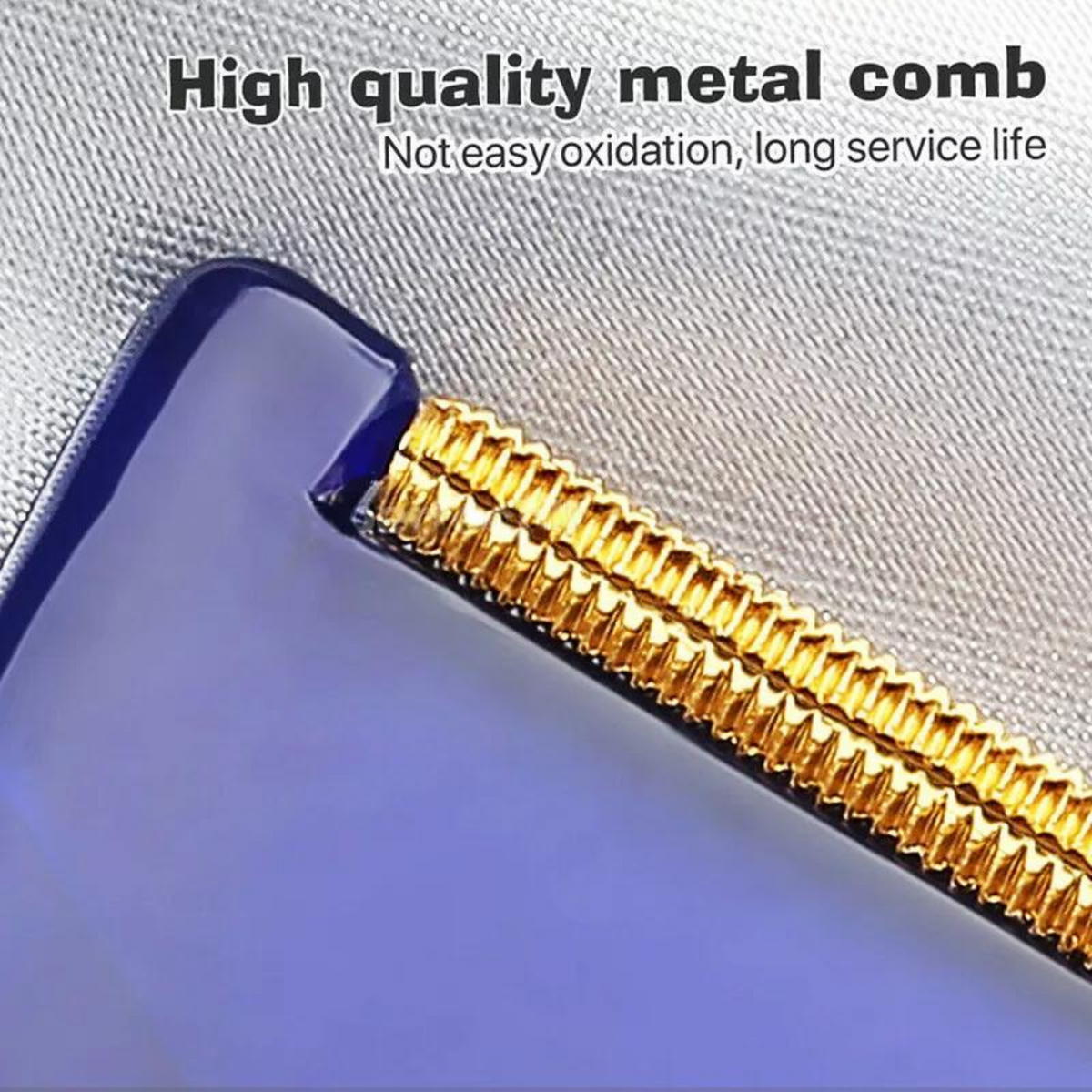 Lint Remover and Fuzz Remover Woollen Knitted Fabric Clothes Comb Pilling Ball