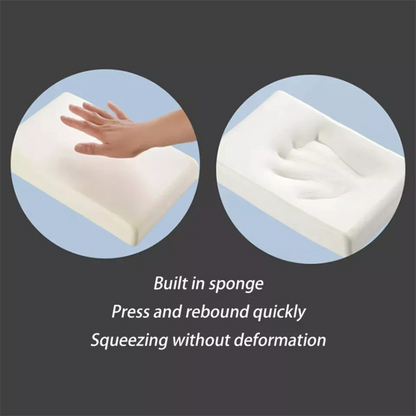 Armrest Cushion Organizer Holder Center Console Grey Armrest Pad