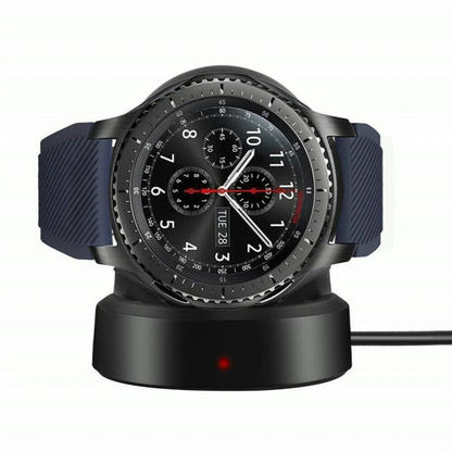 Galaxy Watch Samsung 42mm 46mm SM-R800 R805 R810 R815 Accessories