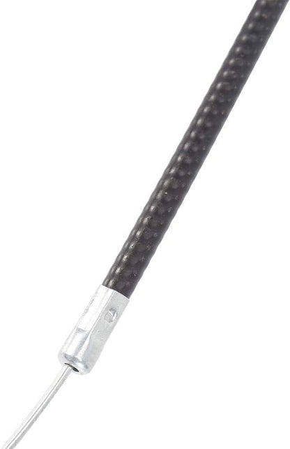 Lawn Mower Briggs Stratton Victa Rover Universal Throttle Control Cable