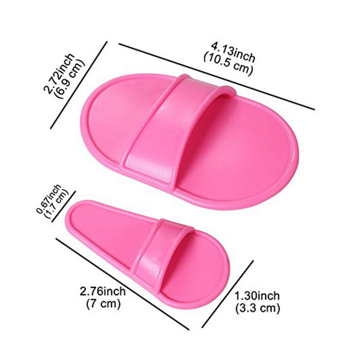 Hair Remover Epilators Hair Removal Portable Painlessly Remove Hair Easy To Use