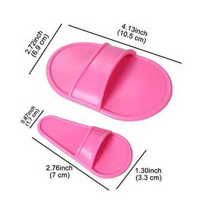 Hair Remover Epilators Hair Removal Portable Painlessly Remove Hair Easy To Use