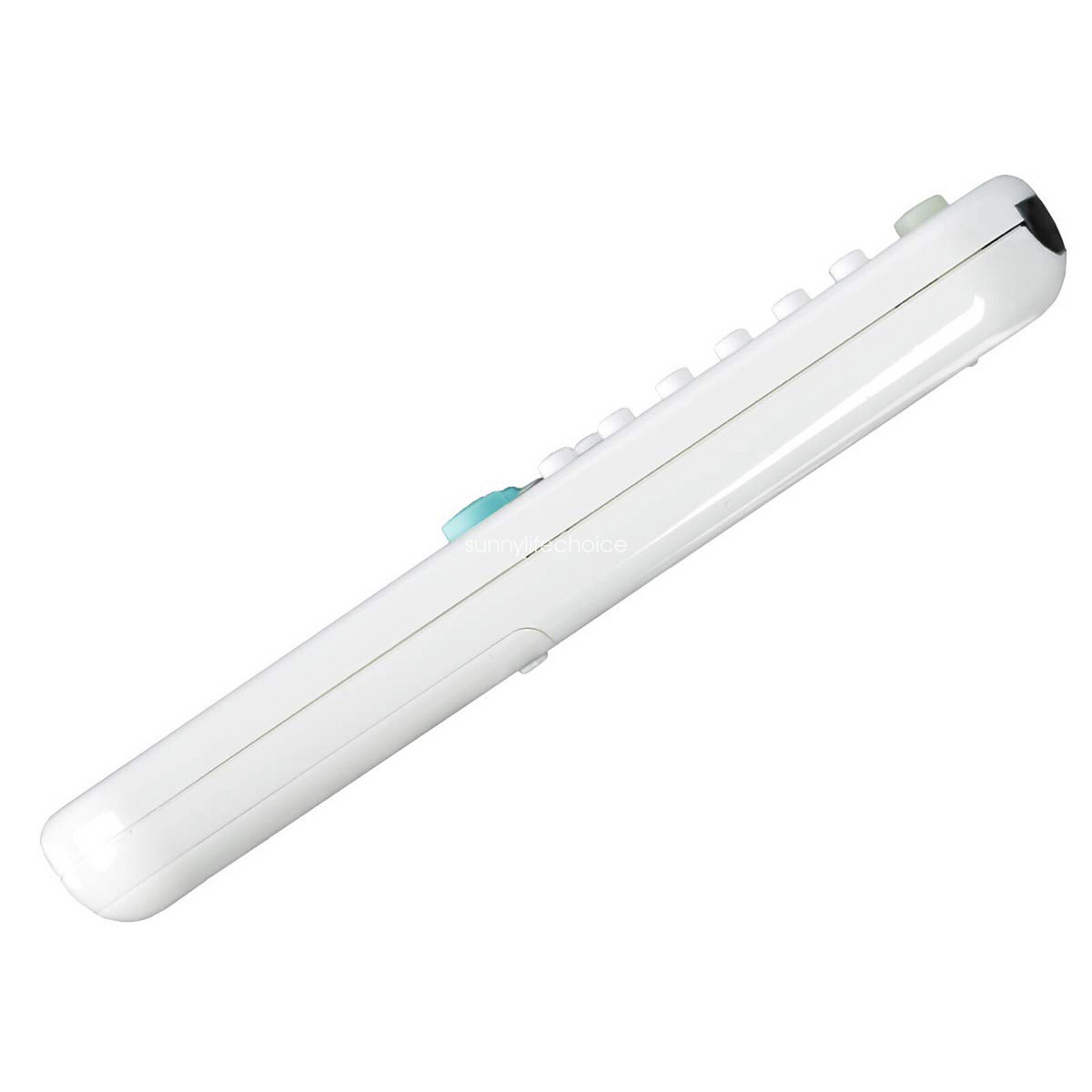 1000 in 1  Air Conditioner Multibrand Universal AC Remote Control Aircon
