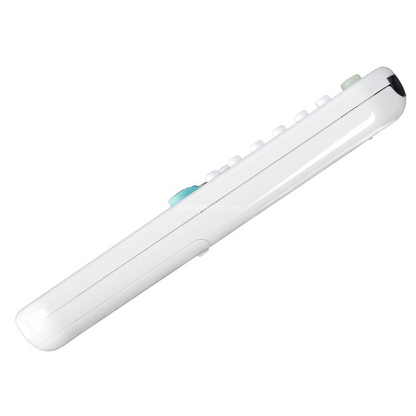 1000 in 1  Air Conditioner Multibrand Universal AC Remote Control Aircon