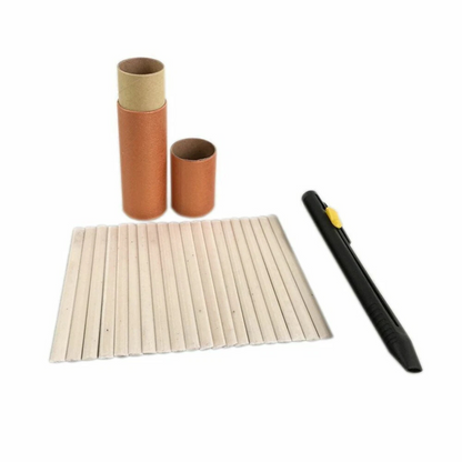Pencil Sewing-Accessories Patchwork Fabric Sewing Chalk Tailors Marker 1x Pen