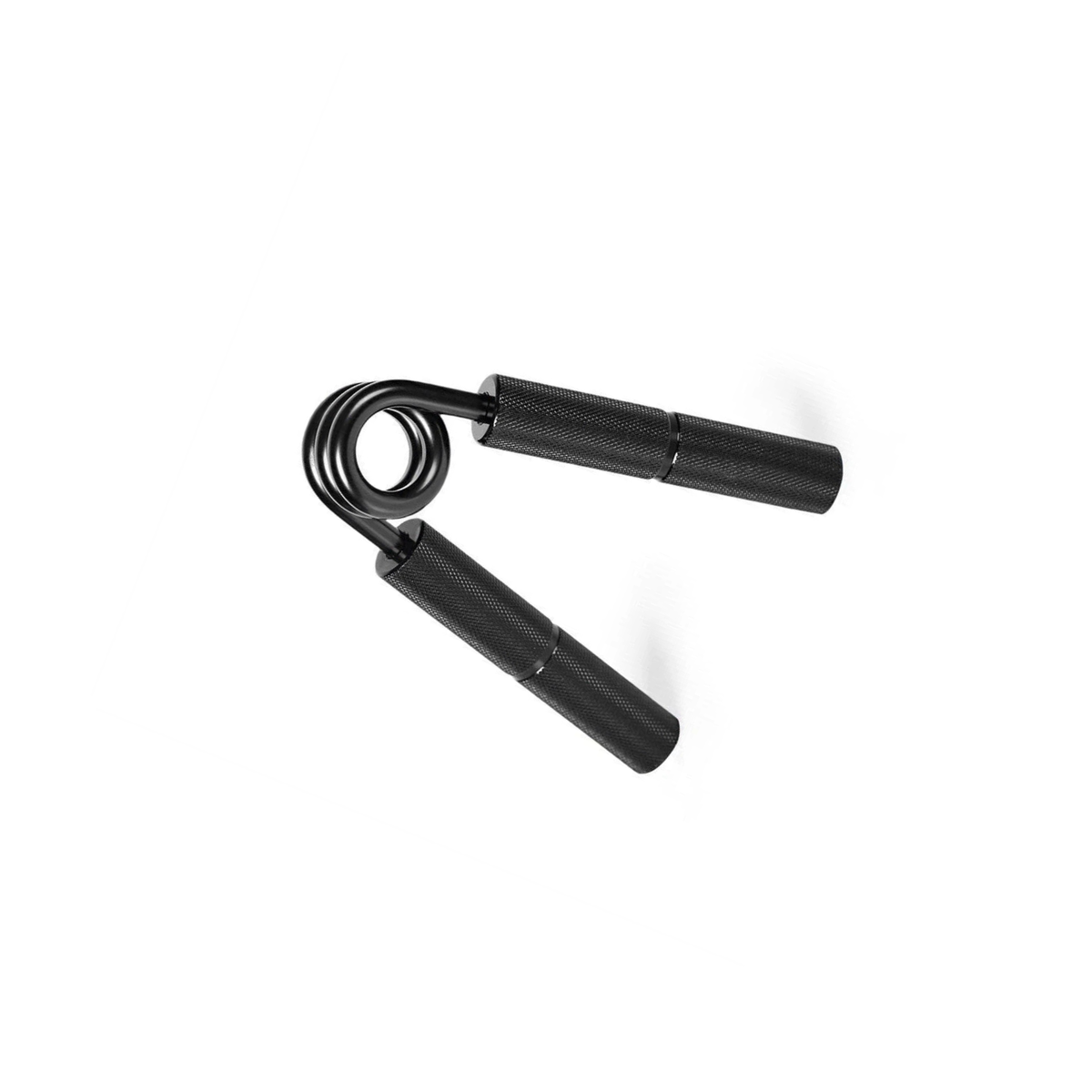 Hand Grip Strength Trainer Fitness Non-Slip Exercise 250LBS Resistance
