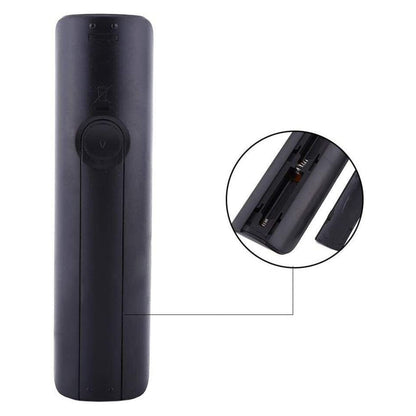 No Programming Smart HDTV LED LCD TV Universal Remote Control For Samsung TV