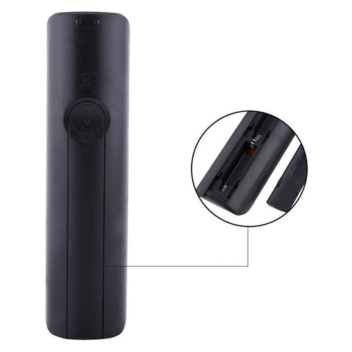 No Programming Smart HDTV LED LCD TV Universal Remote Control For Samsung TV